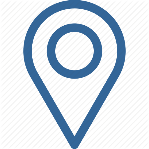 Coordinate, Destination, Gps, Location, Place, Tag Icon 512x512 Coordinate, Destination, Gps, Location, Place, Tag Icon