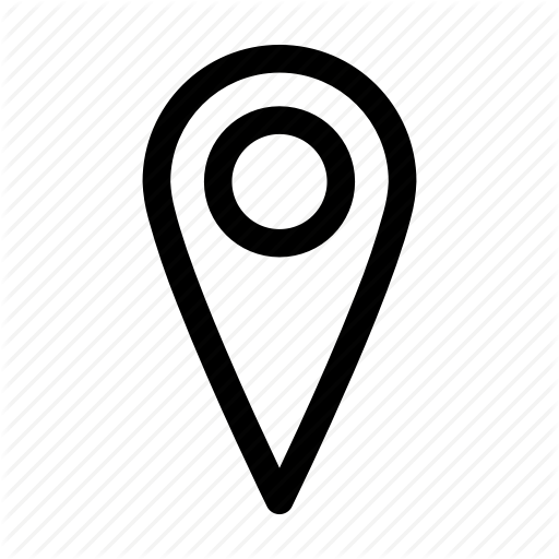 Ecommerce, Geotag, Location, Map, Pin, Tag Icon 512x512 Ecommerce, Geotag, Location, Map, Pin, Tag Icon