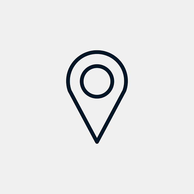 Free Photo Destination Direction Tag Location Icon Navigation 640x640 Free Photo Destination Direction Tag Location Icon Navigation