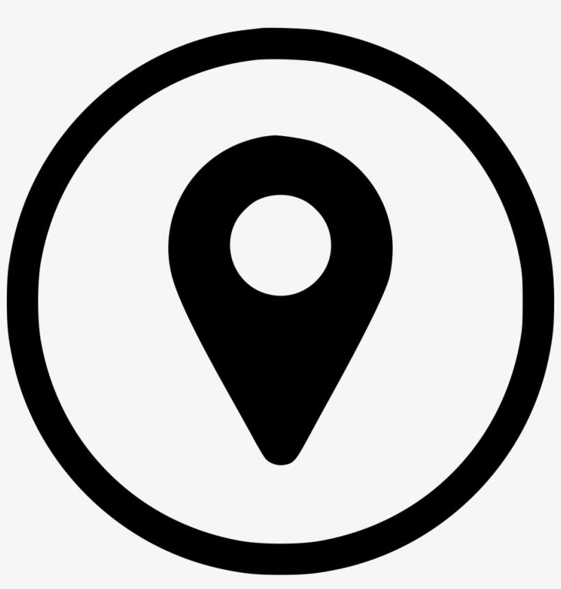 Geo Point Tag Location Comments 820x861 Geo Point Tag Location Comments