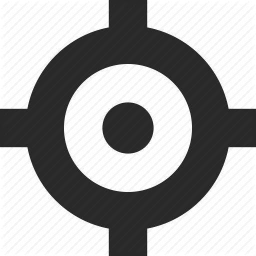 512x512 Gps, Located, Location, Map, Position, Tracking Icon