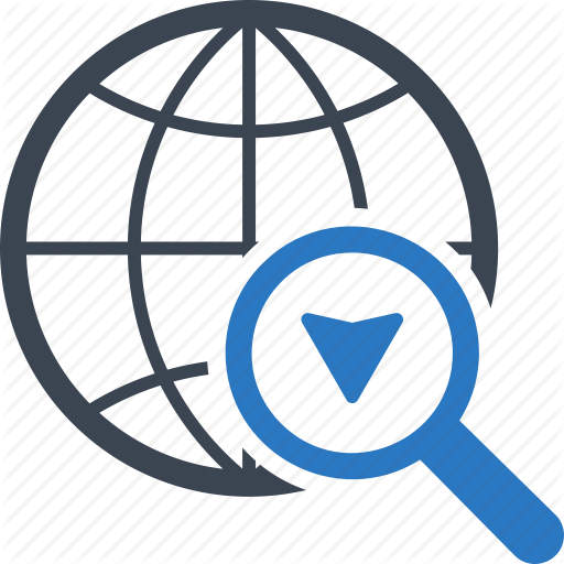 512x512 Gps, Location, Navigation, Tracking Icon