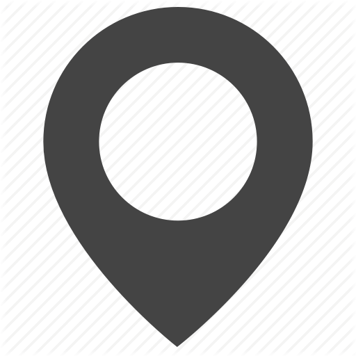 512x512 Base, Coordinates, Gps, Locate, Location, Map, Mark, Marker