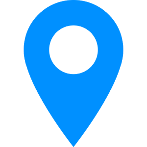 300x300 Person Location Tracker Apk