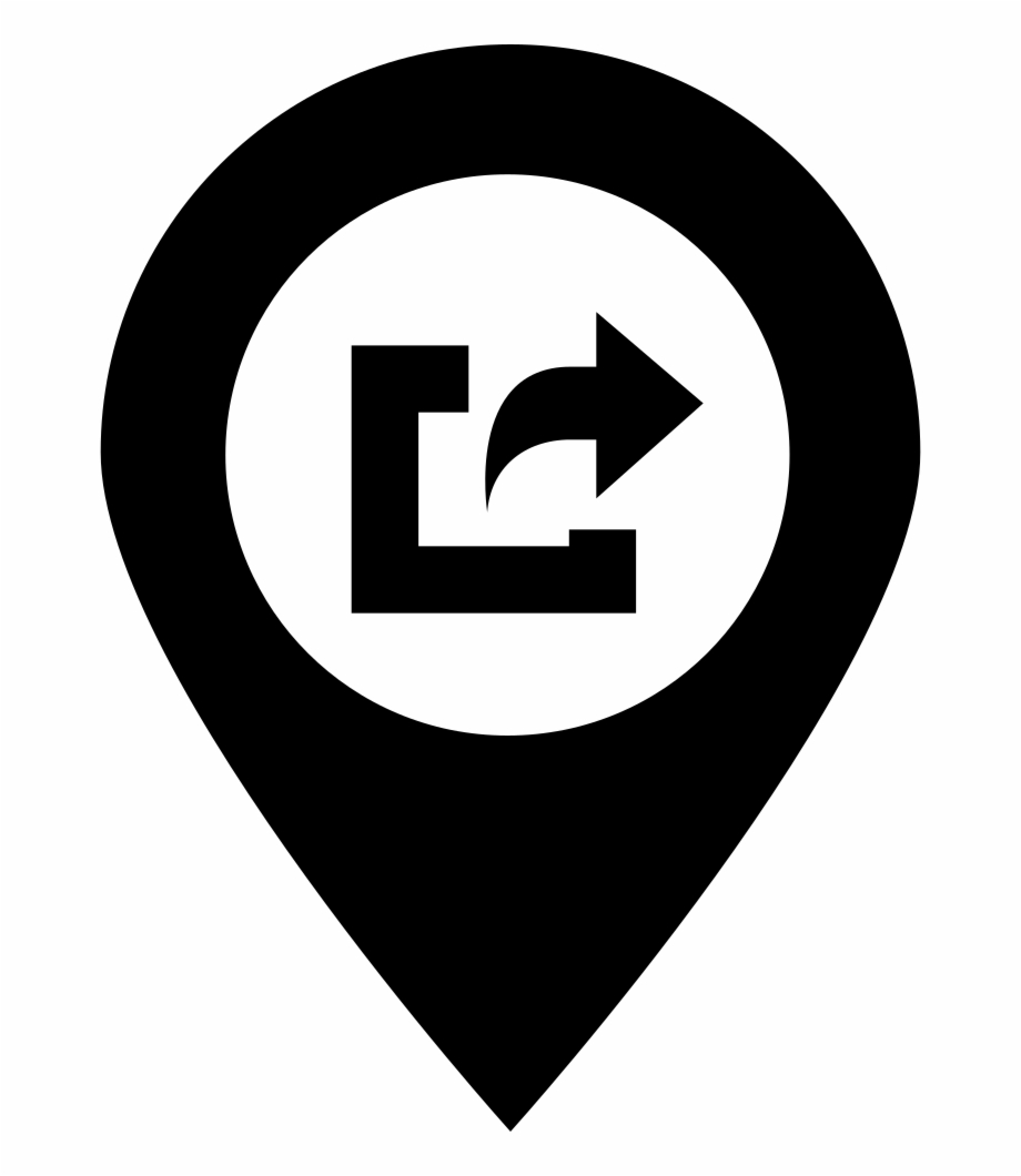 920x1060 Channel Tracking Comments