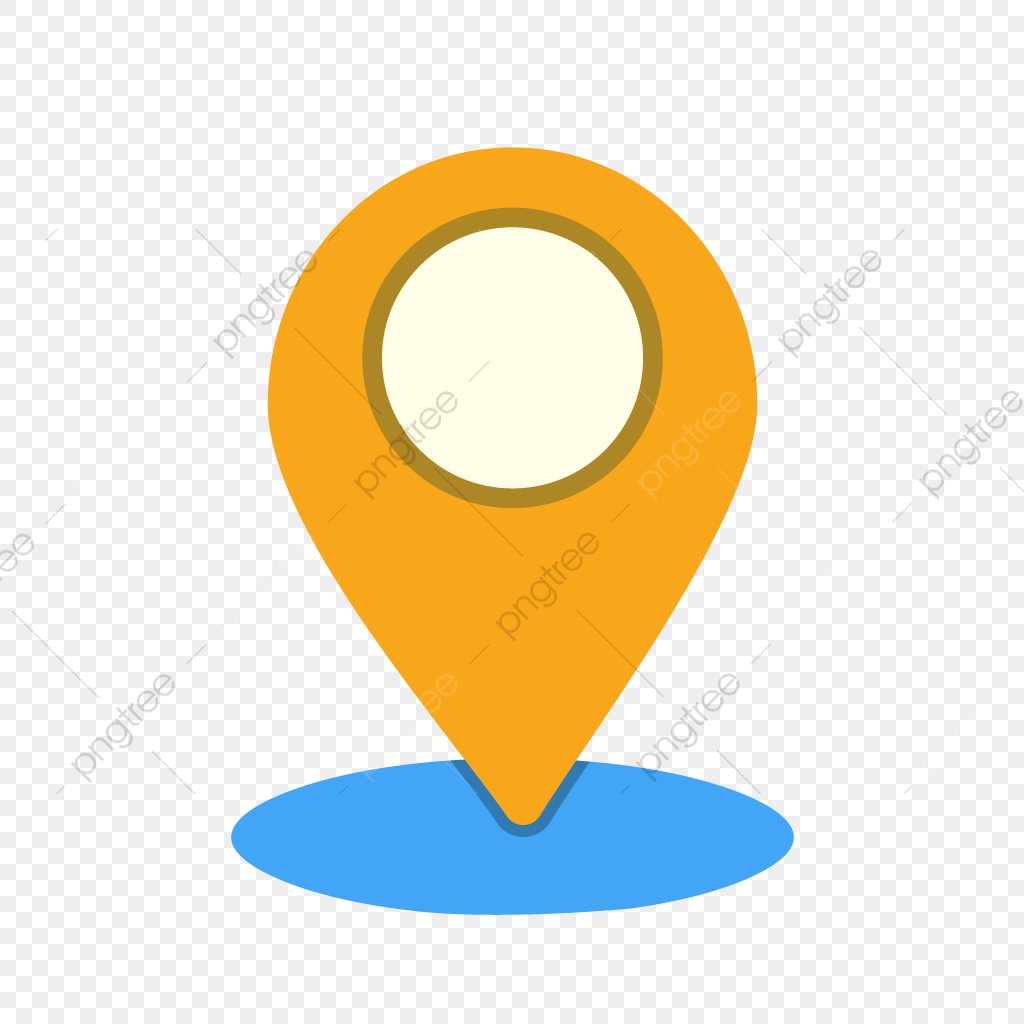 1024x1024 Vector Tracking Icon, Tracking Icon, Tracking, Location Png