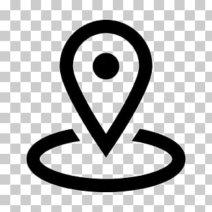 310x310 Geo Fence Computer Icons Gps Navigation Systems Battery Level