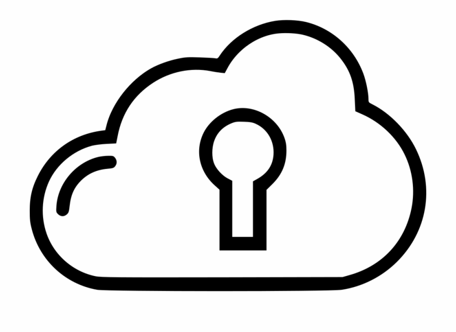 920x670 Cloud Key Lock Comments