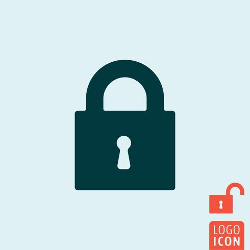 490x490 Lock Unlock Icon