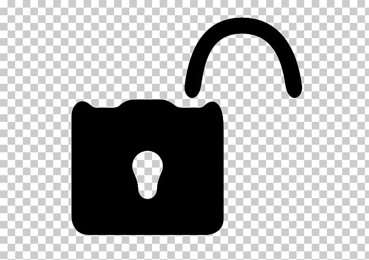 728x512 Computer Icons Lock Encapsulated Postscript, Unlock Icon Png