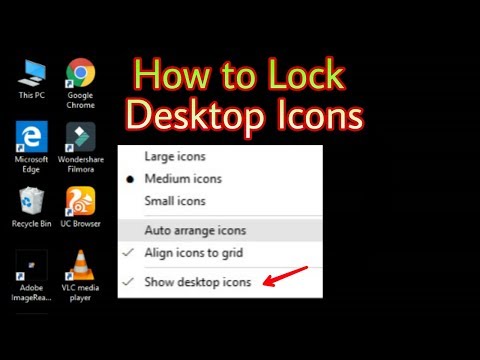 Lock Desktop Icon at Vectorified.com | Collection of Lock Desktop Icon ...