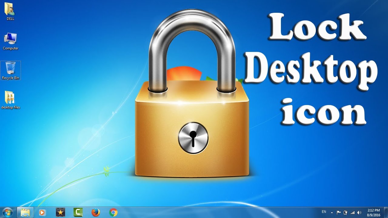 Desktop lock. To Lock. How to Lock Computer. Desktop Locker. Your Locked.