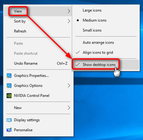 458x448 Windows Desktop Locked