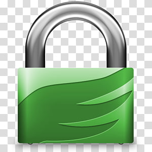 Gnu Privacy Guard Android Application Package Encryption Pretty 300x300 Gnu Privacy Guard Android Application Package Encryption Pretty