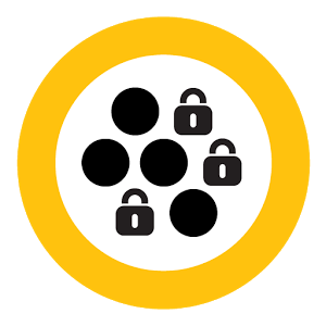 How To Easily Lock Apps On Android Droid Lessons 300x300 How To Easily Lock Apps On Android Droid Lessons