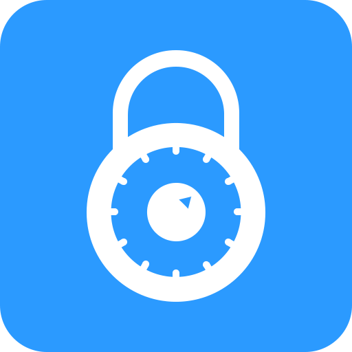 Lock Icon Android At Collection Of Lock Icon Android