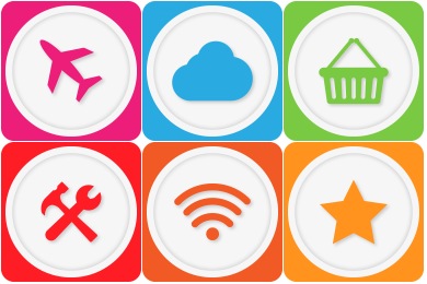 Lock Icon Android Settings Iconset Graphicloads 390x260 Lock Icon Android Settings Iconset Graphicloads
