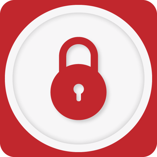 Lock Icon Android Settings Iconset Graphicloads 512x512 Lock Icon Android Settings Iconset Graphicloads