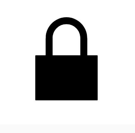 Lock Icon In Android Style This Lock Icon Has Android Kitkat Style 455x448 Lock Icon In Android Style This Lock Icon Has Android Kitkat Style
