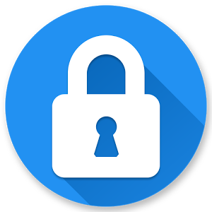 Privacy Lock Apps Downloading 300x300 Privacy Lock Apps Downloading