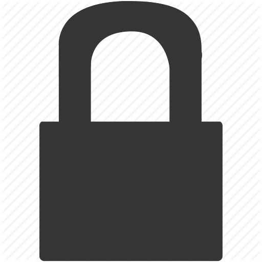 Android, Lock, Locked, Padlock, Safe, Security Icon 512x512 Android, Lock, Locked, Padlock, Safe, Security Icon