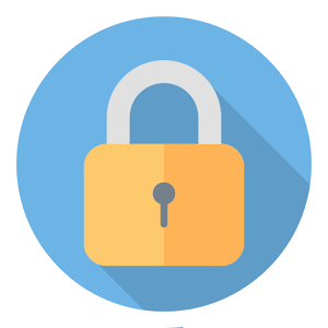 Sms Lock Apk 300x300 Sms Lock Apk