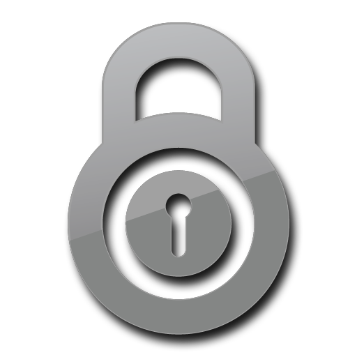 Smart Lock Free Amazon Ca Appstore For Android 512x512 Smart Lock Free Amazon Ca Appstore For Android