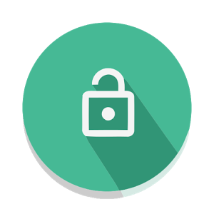 Tasker 300x300 Tasker