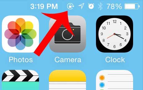 What Is The Lock Icon 462x291 What Is The Lock Icon