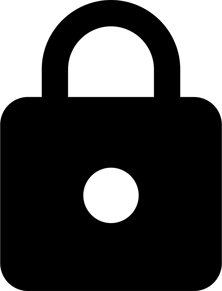 Android Lock Png Icon Free Download 748x980 Android Lock Png Icon Free Download