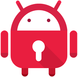 App Lock Pal Apk Thing 300x300 App Lock Pal Apk Thing