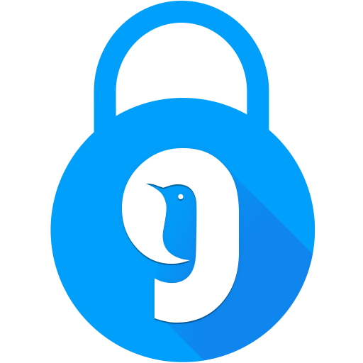 Couchgram, Call App Lock Download Apk For Android 512x512 Couchgram, Call App Lock Download Apk For Android
