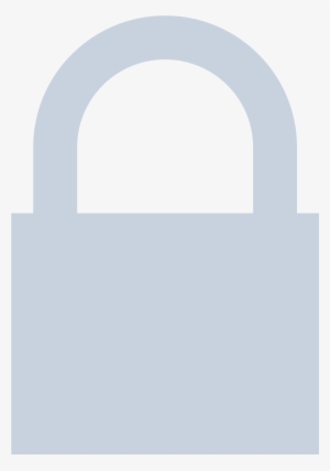 300x428 Lock Icon Png, Transparent Lock Icon Png Image Free Download