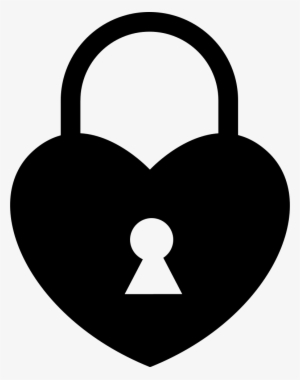 300x380 Lock Icon Png Images Png Cliparts Free Download On Seekpng