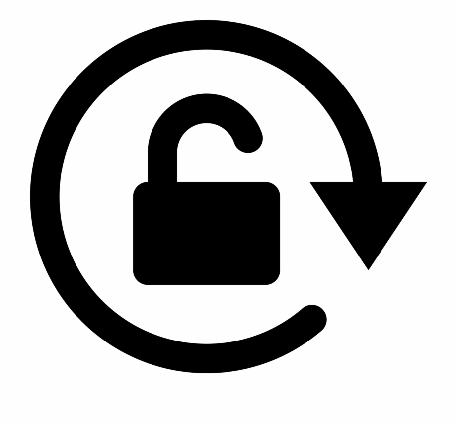 920x857 Orientation Icon Free Download Png