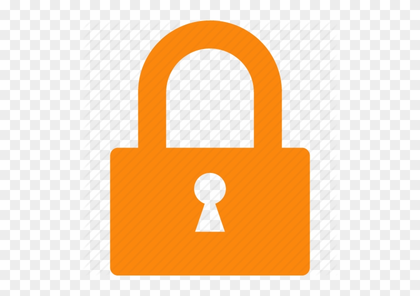 840x592 Free Download, Png And Vector