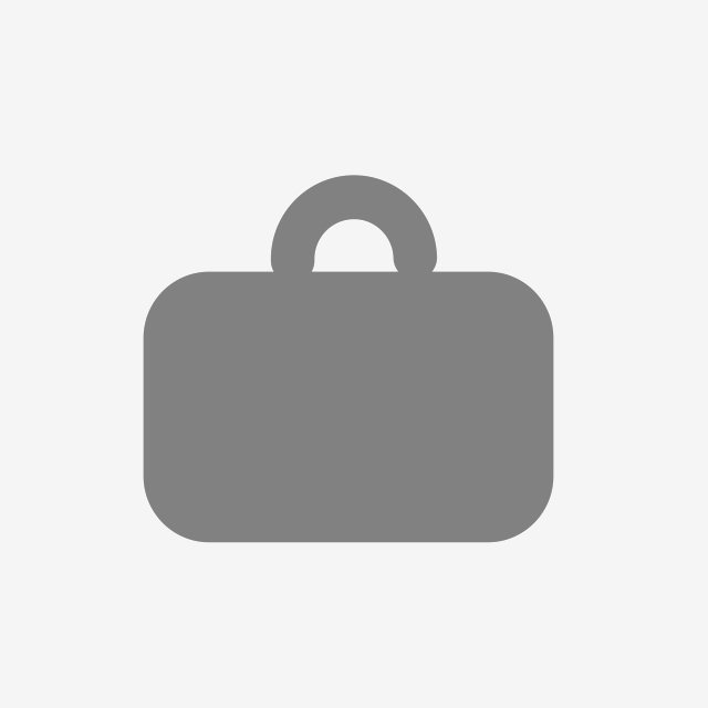 640x640 Grey Lock Icon Free Illustration, Lock, Box, Ui Application Icon