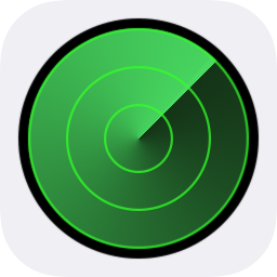 256x256 Find My Iphone Lock And Track Your Device Using Lost Mode