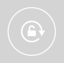 250x244 How To Lock Iphone Orientation To Stop Screen Rotation