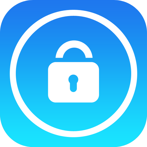 lock-icon-on-iphone-at-vectorified-collection-of-lock-icon-on