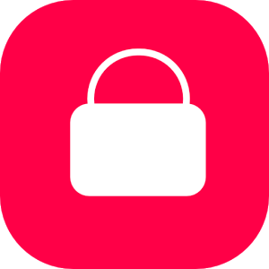 300x300 Download Iphone Lock Screen Apk For Android Appvn Android