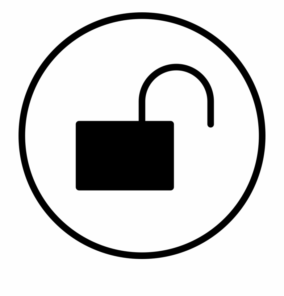 920x960 Electricity Suppliers To Unlock Comments