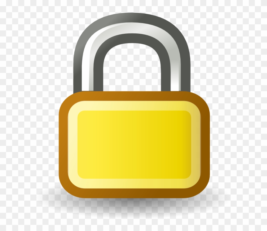 880x760 Locker Clipart Background