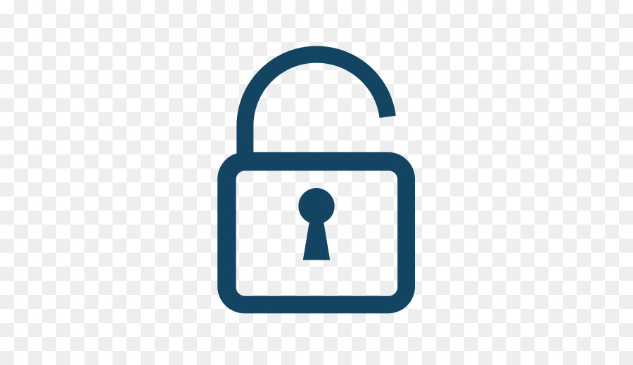 900x520 Open Lock Icon Png Clipart Computer Icons Clipart