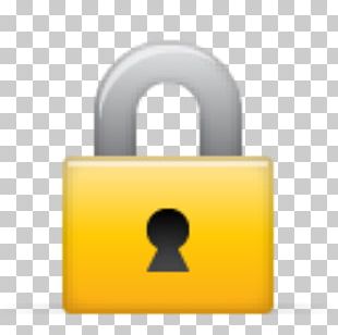 310x308 Lock Icon Png Images, Lock Icon Clipart Free Download