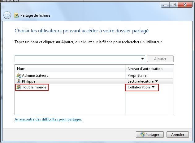 630x464 How To Remove Lock Icon Over My Folder Solved