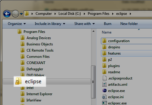 509x354 What Does A Locked Folder Mean In Windows