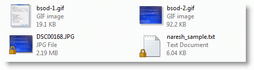 495x137 Why Is There A Lock