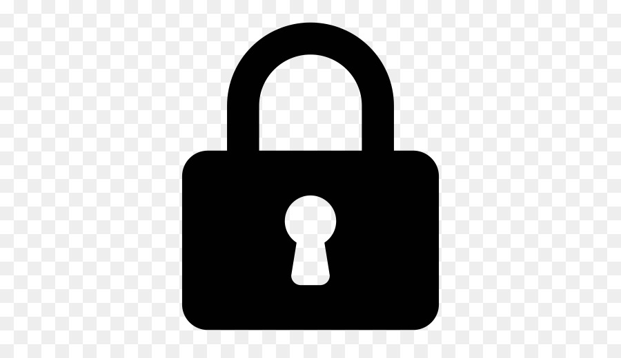 900x520 Key Icon Clipart