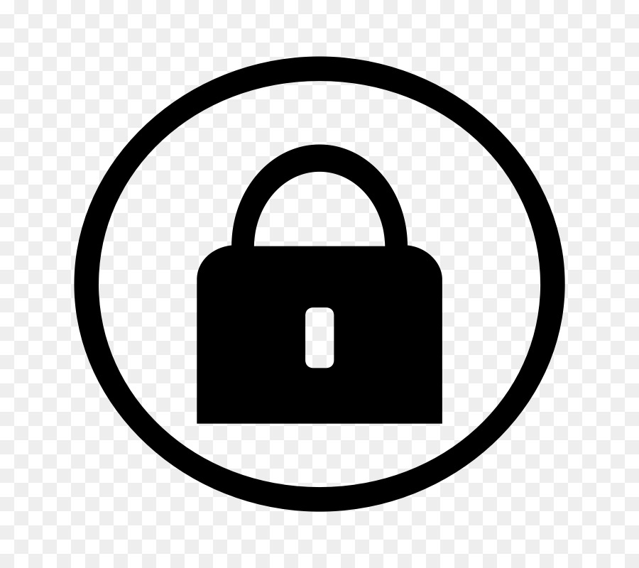 900x800 Key Icon Clipart